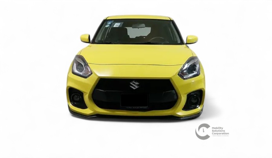 Auto 1